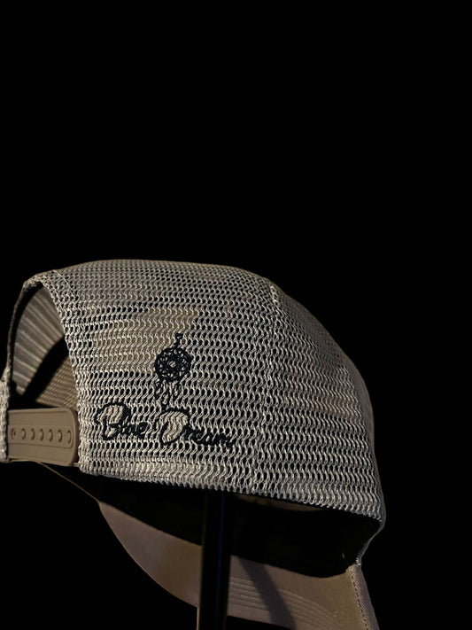 Blue Dream Flavours! Hat