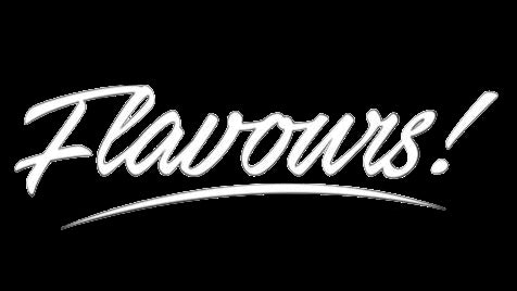 Flavours Clothing